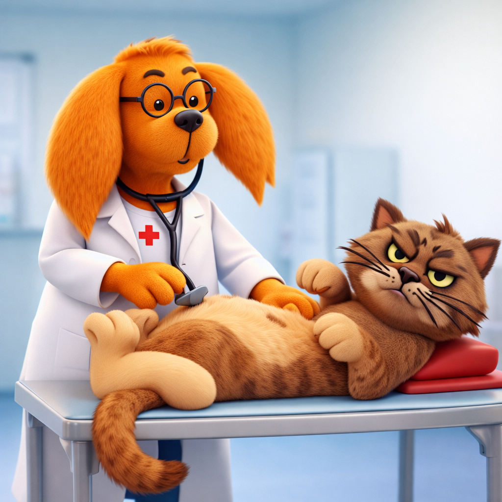 ChatGPT Image 12 de jan. de 2026, 18_29_44.png